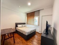 Spanish Village (D10), Condominium #629753351